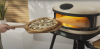 Gozney Gas Pizzaofen Arc XL Creme inkl. Pizzaheber