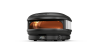 Gozney Pizzaofen Arc XL Black Mod.2024 Limitierte Farbe