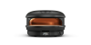 Gozney Pizzaofen Arc XL Black Mod.2024 Limitierte Farbe