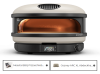 Gozney Gas Pizzaofen SET Arc XL Black inkl. Pizzaschieber & Abdeckhaube
