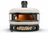 Gozney Pizzaofen Bundle-Set Dome Creme- Dual Fuel