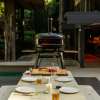 Gozney Pizzaofen Dome Gen 2.0 XL Dual Fuel Off Black