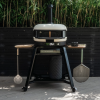 Gozney Pizzaofen Dome (Gen 2) Ultimate Bundle Bone