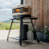 Gozney Pizzaofen Dome XL (Gen 2) Essentials Bundle Bone