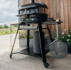 Gozney Pizzaofen Dome XL (Gen 2) Ultimate Bundle Black