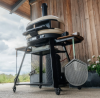 Gozney Pizzaofen Dome XL (Gen 2) Ultimate Bundle Bone