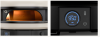 Gozney Gas- Pizzaofen Dome S1 Creme + Dome Gestell (3-tlg.) inkl. Pizza Starter Set