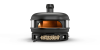 Gozney Pizzaofen Starter-Set Dome Black- Dual Fuel Limitierte Farbe
