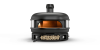 Gozney Pizzaofen Dome Black inkl. Pizza Starter Set 
