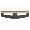Gozney Dome (Gen 2) Multi-fuel Pizzaofen-Bundle, Bone