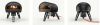 Tom Gozney Special Edition Roccbox black inkl. Pizzaheber & Schlauch+ Regler