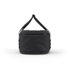Gozney Tread Travel Abdeckhaube black