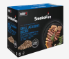 Weber Holzpellets  Academy Blend 8 Kg