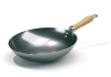 HOT WOK Wokpfanne - 30 cm