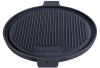 Hot Wok Pro Gaskocher 12 KWh Komplett Set