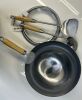 Hot Wok Ready-to-Wok Set 30 cm