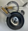 Hot Wok Ready-to-Wok Set 30 cm