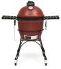 Kamado Joe Keramikgrill Classic