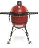 Kamado Joe Keramikgrill Classic II 