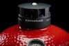 Kamado Joe Keramikgrill Classic III Starter Set