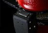 Kamado Joe Keramikgrill Classic III Starter Set