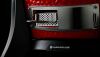 Kamado Joe Keramikgrill Classic III Starter Set