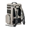 Petromax Kühlrucksack 17 Liter sand