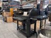 Louisiana Pelletgrill Legacy 1200 Ausstellungsstück