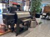 Louisiana Pelletgrill Legacy 1200 Ausstellungsstück