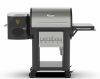 Louisiana Pelletgrill Starter-Set Legacy 800 Mod.2024