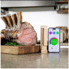 MEATER 2 Plus Smart WiFi  Grillthermometer