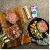 MEATER 2 Plus Smart WiFi  Grillthermometer