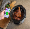 MEATER 2 Plus Smart WiFi  Grillthermometer