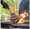 MEATER Pro Smart WiFi Grillthermometer