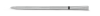 MEATER Pro Smart WiFi Grillthermometer