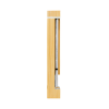 MEATER Pro Smart WiFi  Grillthermometer Bundle