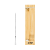 MEATER Pro Smart WiFi  Grillthermometer Bundle