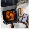 MEATER Pro Duo Smart Thermometer 