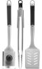 Napoleon 3-teiliges Premium-Grillbesteck-Set