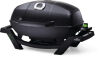 Napoleon Elektrogrill TravelQ PRO285E