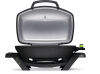 Napoleon Elektrogrill TravelQ PRO285E