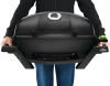 Napoleon Elektrogrill TravelQ PRO285E