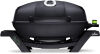 Napoleon Elektrogrill TravelQ PRO285E