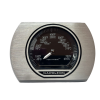 Napoleon Ersatzteil: Thermometer Rogue / P500 K (schwarze Umrandung)