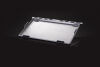 Napoleon Full Size Edelstahl Plancha XL