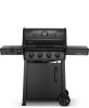 Napoleon Gasgrill Phantom Freestyle 425 Mod.2024