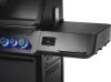 Napoleon Gasgrill Phantom, Prestige 500, Connected