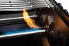 Napoleon Gasgrill Phantom, Prestige 500, Connected