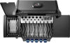 Napoleon Gasgrill Phantom Rogue Pro-S 425  Mod.2025