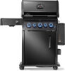 Napoleon Gasgrill Phantom Rogue Pro-S 425  Mod.2025